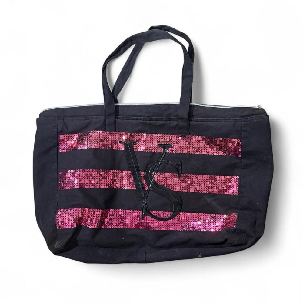 Victoria-s-secret Women's Tote Bag